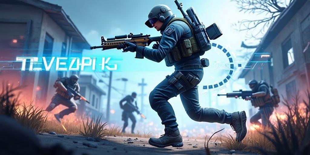 【LK防封端口】【防举报