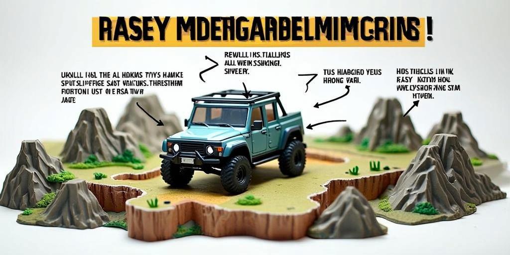 和平精英「火锅」辅助，站长首推